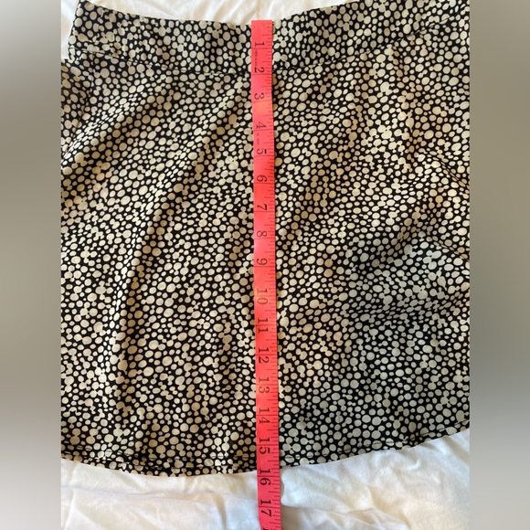 Forever 21 Skirt - Picture 6 of 6